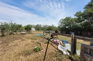 134 Whispering Pines Dr, Bastrop, TX 78602 - Photo 9