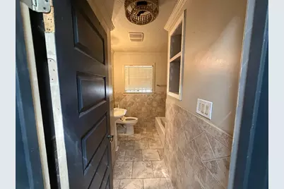 4603 Pack Saddle Pass, Austin, TX 78745 - Photo 19