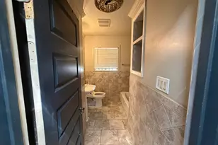 4603 Pack Saddle Pass, Austin, TX 78745 - Photo 19