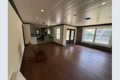 4603 Pack Saddle Pass, Austin, TX 78745 - Photo 7