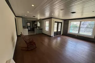 4603 Pack Saddle Pass, Austin, TX 78745 - Photo 7