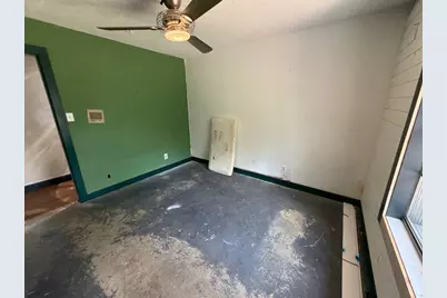 4603 Pack Saddle Pass, Austin, TX 78745 - Photo 21