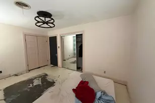 4603 Pack Saddle Pass, Austin, TX 78745 - Photo 17