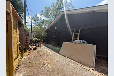 4603 Pack Saddle Pass, Austin, TX 78745 - Photo 3