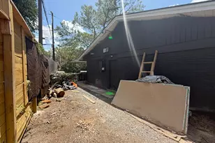 4603 Pack Saddle Pass, Austin, TX 78745 - Photo 3