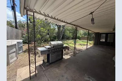 4603 Pack Saddle Pass, Austin, TX 78745 - Photo 23