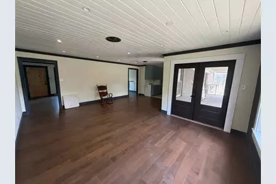 4603 Pack Saddle Pass, Austin, TX 78745 - Photo 5