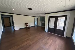 4603 Pack Saddle Pass, Austin, TX 78745 - Photo 5