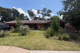 4603 Pack Saddle Pass, Austin, TX 78745 - Photo 1