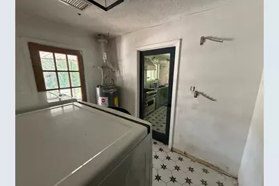 4603 Pack Saddle Pass, Austin, TX 78745 - Photo 11