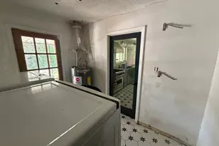 4603 Pack Saddle Pass, Austin, TX 78745 - Photo 11