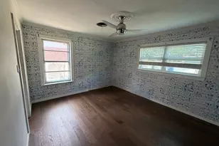 4603 Pack Saddle Pass, Austin, TX 78745 - Photo 13