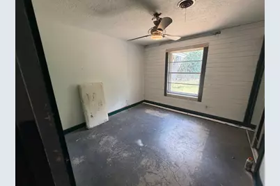 4603 Pack Saddle Pass, Austin, TX 78745 - Photo 15