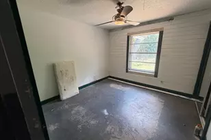 4603 Pack Saddle Pass, Austin, TX 78745 - Photo 15