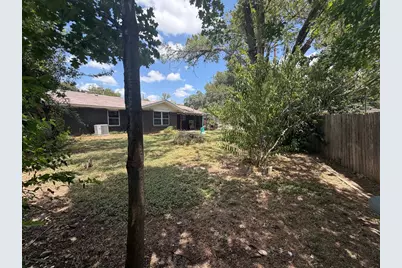 4603 Pack Saddle Pass, Austin, TX 78745 - Photo 25