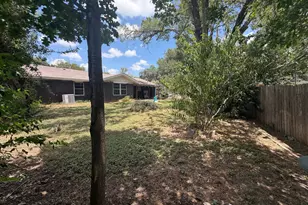 4603 Pack Saddle Pass, Austin, TX 78745 - Photo 25