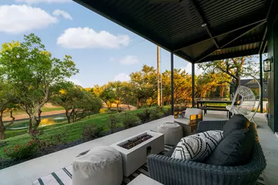 475 Happy Trail, Dripping Springs, TX 78620 - Photo 23