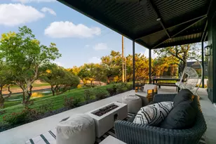 475 Happy Trail, Dripping Springs, TX 78620 - Photo 23