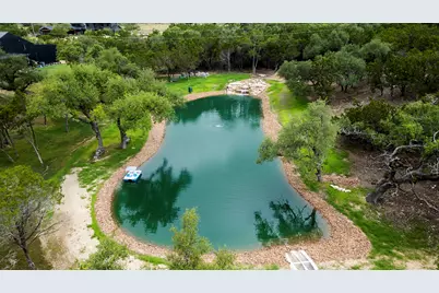 475 Happy Trail, Dripping Springs, TX 78620 - Photo 19