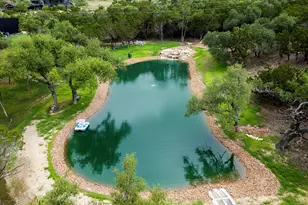 475 Happy Trail, Dripping Springs, TX 78620 - Photo 19