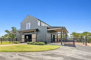 475 Happy Trail, Dripping Springs, TX 78620 - Photo 35