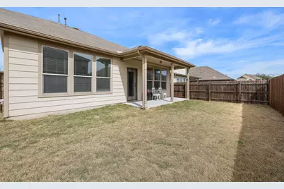 9807 Quercia Drive, Austin, TX 78717 - Photo 21