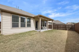 9807 Quercia Dr, Austin, TX 78717 - Photo 21
