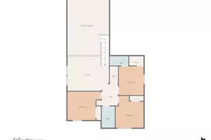 9807 Quercia Dr, Austin, TX 78717 - Photo 23