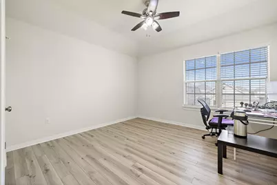 9807 Quercia Drive, Austin, TX 78717 - Photo 15