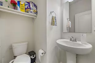 9807 Quercia Dr, Austin, TX 78717 - Photo 19