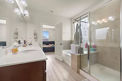 9807 Quercia Drive, Austin, TX 78717 - Photo 11