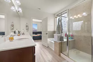 9807 Quercia Dr, Austin, TX 78717 - Photo 11