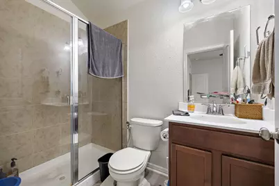 9807 Quercia Drive, Austin, TX 78717 - Photo 17