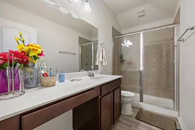 9807 Quercia Drive, Austin, TX 78717 - Photo 13