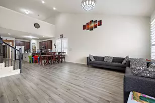 9807 Quercia Dr, Austin, TX 78717 - Photo 7