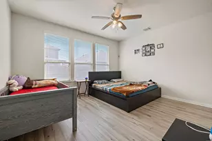 9807 Quercia Dr, Austin, TX 78717 - Photo 9