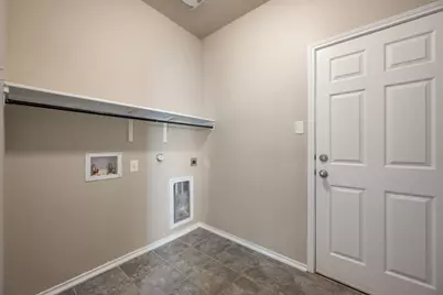 14712 Lake Victor Drive, Pflugerville, TX 78660 - Photo 23