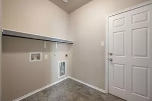 14712 Lake Victor Dr, Pflugerville, TX 78660 - Photo 23