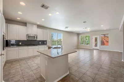 14712 Lake Victor Drive, Pflugerville, TX 78660 - Photo 3