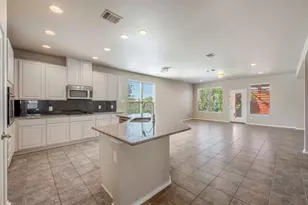 14712 Lake Victor Dr, Pflugerville, TX 78660 - Photo 3