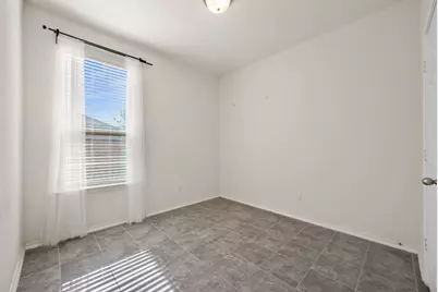 14712 Lake Victor Drive, Pflugerville, TX 78660 - Photo 21