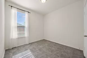 14712 Lake Victor Dr, Pflugerville, TX 78660 - Photo 21