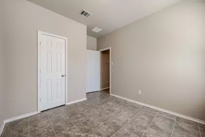 14712 Lake Victor Drive, Pflugerville, TX 78660 - Photo 19