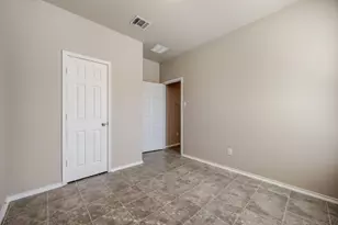 14712 Lake Victor Dr, Pflugerville, TX 78660 - Photo 19