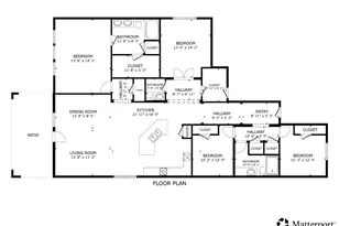 14712 Lake Victor Dr, Pflugerville, TX 78660 - Photo 33