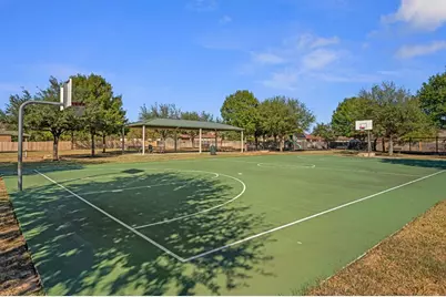 14712 Lake Victor Drive, Pflugerville, TX 78660 - Photo 31