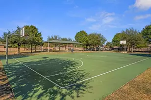 14712 Lake Victor Dr, Pflugerville, TX 78660 - Photo 31