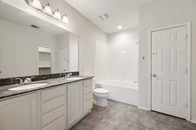 14712 Lake Victor Drive, Pflugerville, TX 78660 - Photo 13