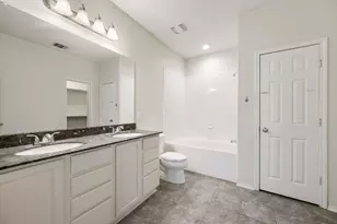 14712 Lake Victor Dr, Pflugerville, TX 78660 - Photo 13