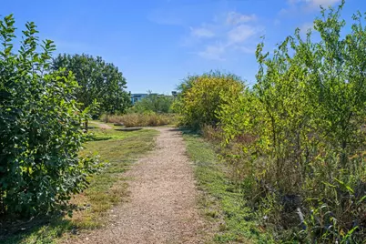 14712 Lake Victor Drive, Pflugerville, TX 78660 - Photo 29